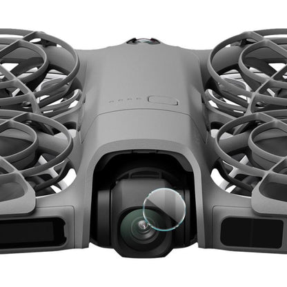 EDA007120302_1.jpg@a17c01103f1f9986938e4730fe19e1c4