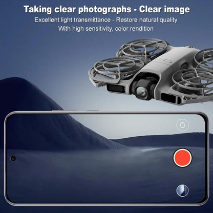 EDA007120302_3.jpg@485738dfc1c517ac4b057ce5f1d2ae83