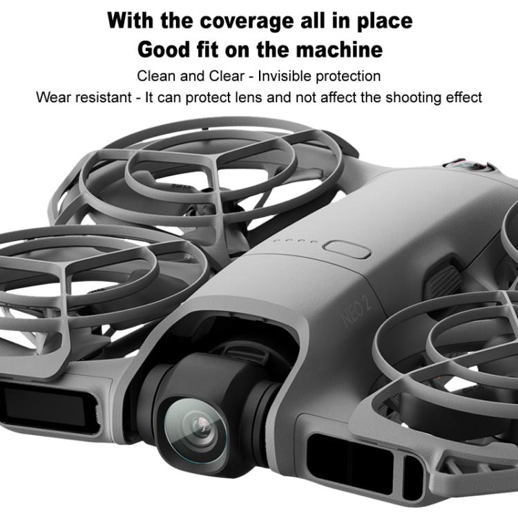 EDA007120302_4.jpg@bdc278da7552bdca496aa2b74b712aec