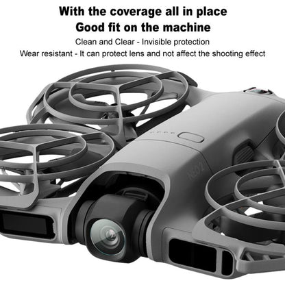 EDA007120302_4.jpg@bdc278da7552bdca496aa2b74b712aec