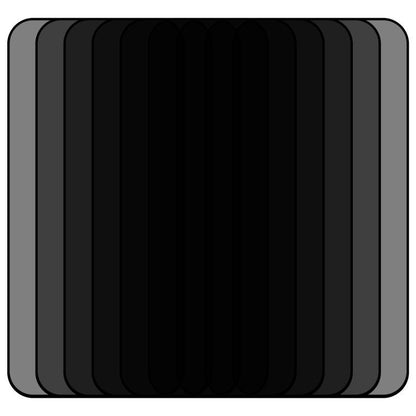 EDA007125708_1.jpg@de116e45495be0229b00c5cbad82e6b5