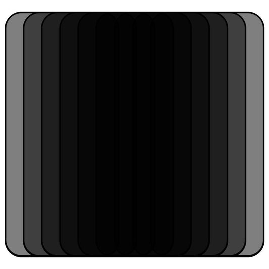 EDA007125708_1.jpg@de116e45495be0229b00c5cbad82e6b5
