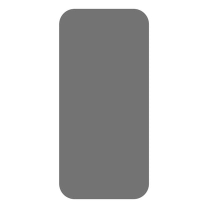 EDA007125805_1.jpg@5f450a65615898e765069f3d380c29e1