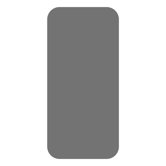 EDA007125805_1.jpg@5f450a65615898e765069f3d380c29e1