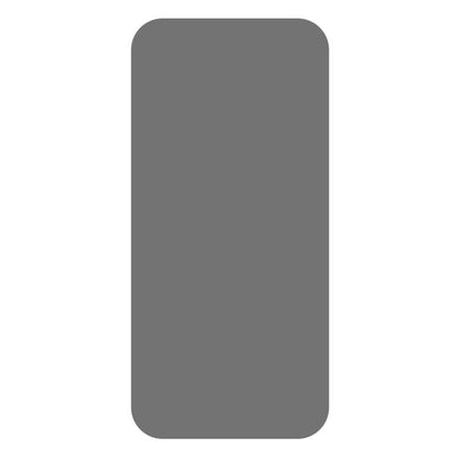 EDA007125807_1.jpg@91c39c7e4be7c774a696a04bf027314c
