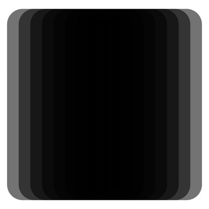 EDA007125905_1.jpg@c47f7d5f8b9f837adf3e803ed190dec1