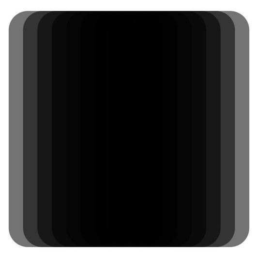 EDA007125905_1.jpg@c47f7d5f8b9f837adf3e803ed190dec1