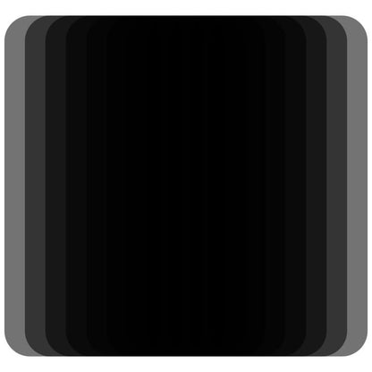 EDA007125906_1.jpg@8e40669b33524a1fd812dee52741a340
