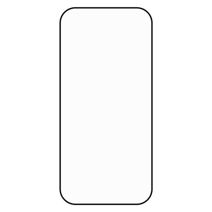 EDA007126105_1.jpg@7f265c1616856c8aa561ea1ac458ab63