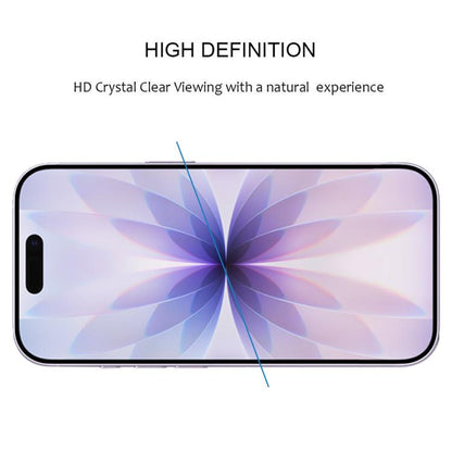 EDA007126105_3.jpg@d303e888bafe0eebdf46e71f0d131c01