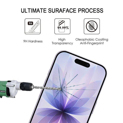 EDA007126105_5.jpg@240a8feb3a6a28b3d790039ba321681b