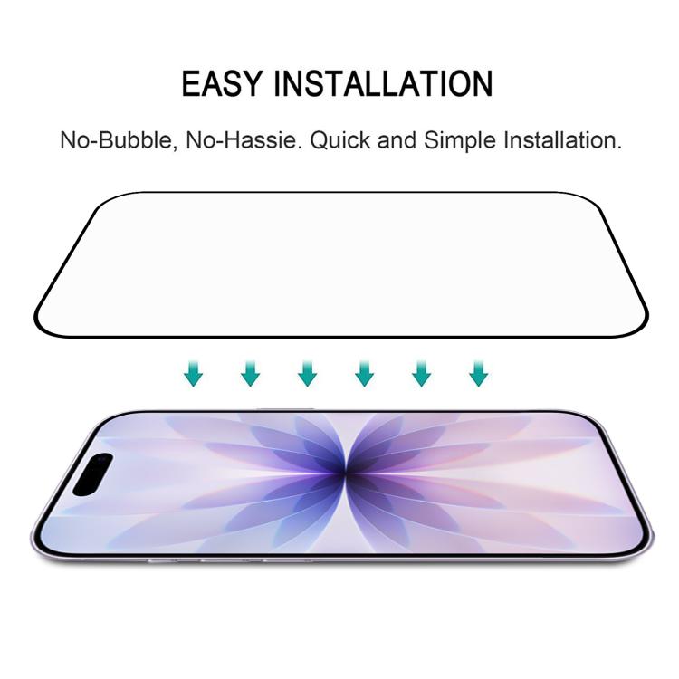 EDA007126105_6.jpg@4d7f8b3b96d8079f3cd199919e3be405