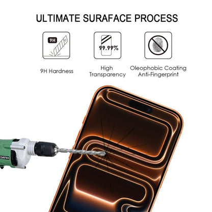 EDA007126106_5.jpg@1c88a2851354ac247fb794b894fb5aa4