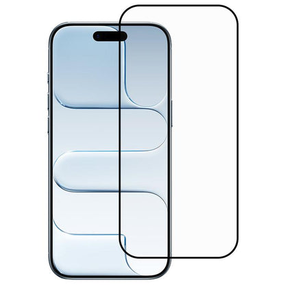 EDA007126107.jpg@9cad3ad47883be9aff4185bec356e787