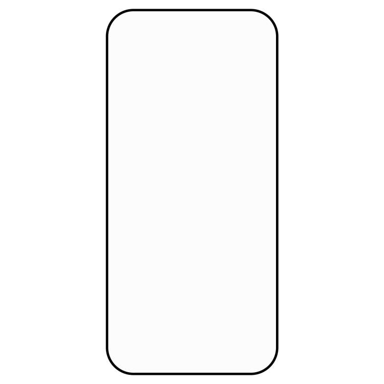 EDA007126107_1.jpg@ffa6f1606be81600635ce146c6f0b017