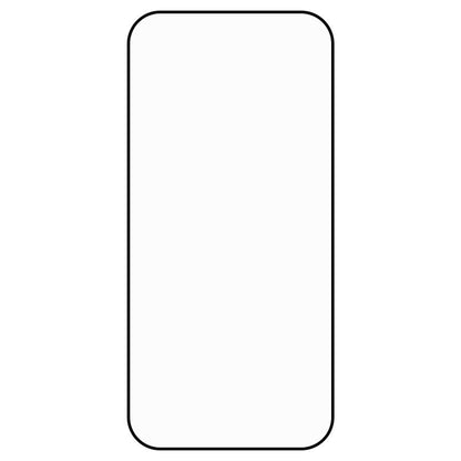 EDA007126107_1.jpg@ffa6f1606be81600635ce146c6f0b017