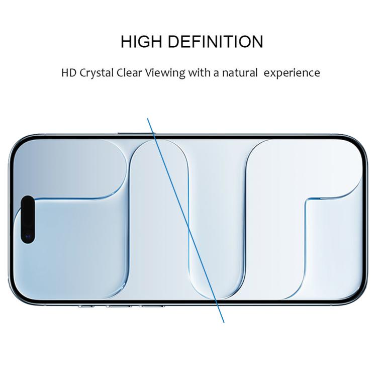 EDA007126107_3.jpg@ad805827527bed299e2fc6f9d5bb300a