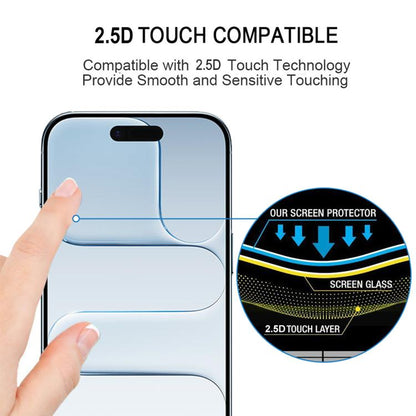 EDA007126107_4.jpg@b84eff8f98cec689078da6f6cd32da0b