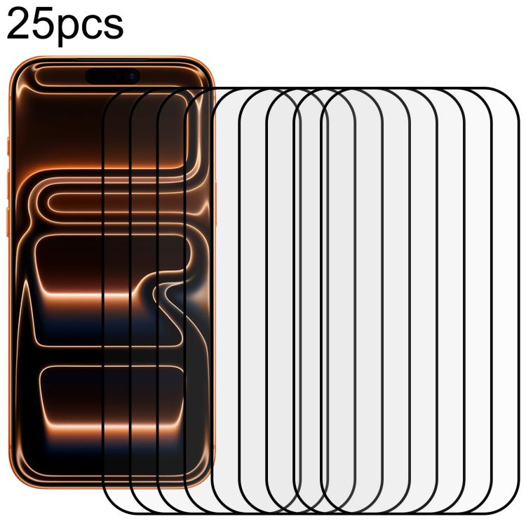 EDA007126206.jpg@503ef6a3b88f2df6a11a906d7702b46b