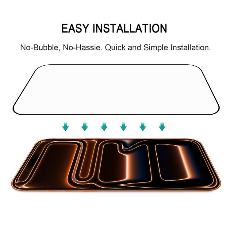 EDA007126208_6.jpg@cc25642d27029ac8c5bc098569ab3379