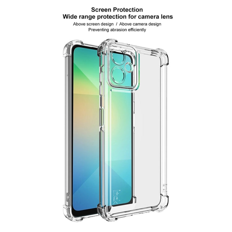 EDA007127305A_3.jpg@64dba34da1a546c8c4b8ae12dd098f19