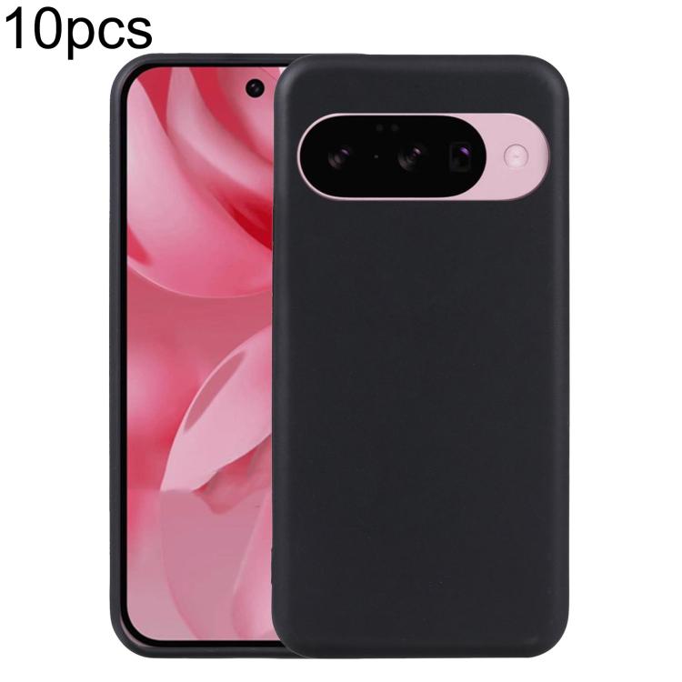 EDA007127503A.jpg@ea3af6ee8ca636602ee582ff86f934d7