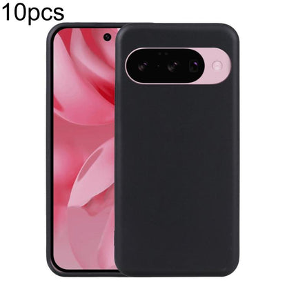 EDA007127503A.jpg@ea3af6ee8ca636602ee582ff86f934d7