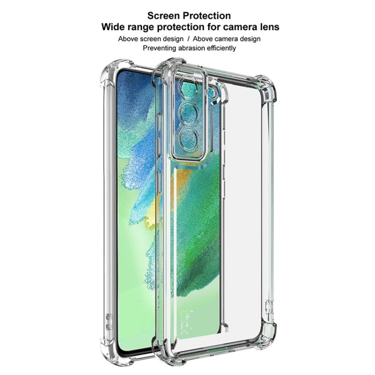 EDA007127904A_3.jpg@e325e788552bb4c56247bed7fd970cef