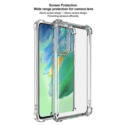 EDA007127904A_3.jpg@e325e788552bb4c56247bed7fd970cef