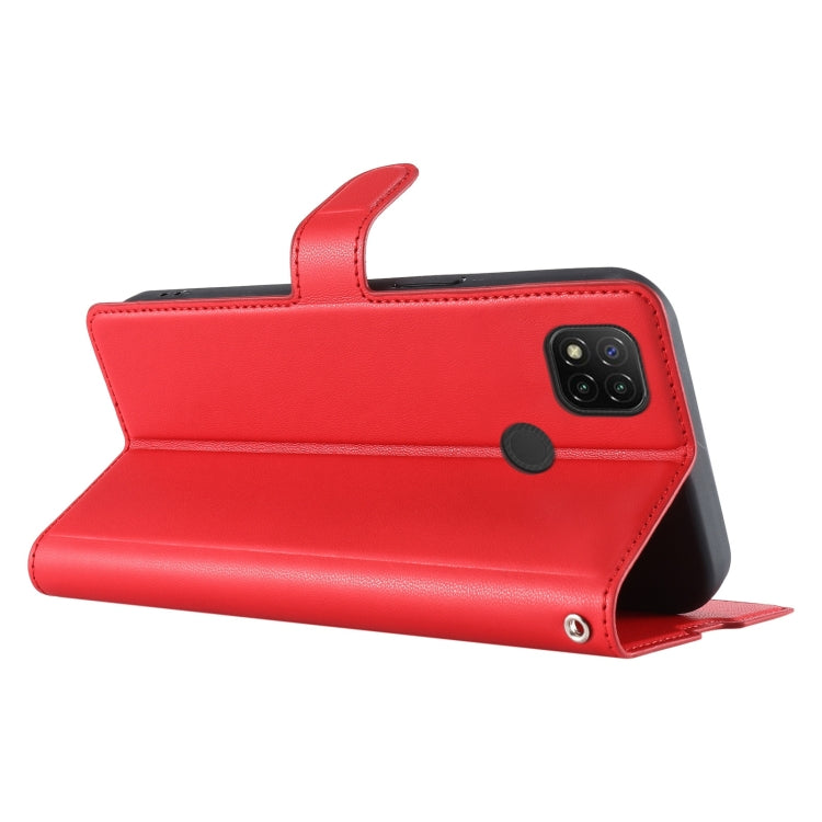 EDA007128309C_3.jpg@d243008fe285b93662d70e6d239ef447