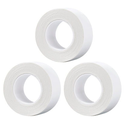 Original Xiaomi Mijia 3 Rolls/Pack Label Printer Label Paper, Specification: 15mm x 4m - Printing Paper by Xiaomi | Online Shopping UK | buy2fix