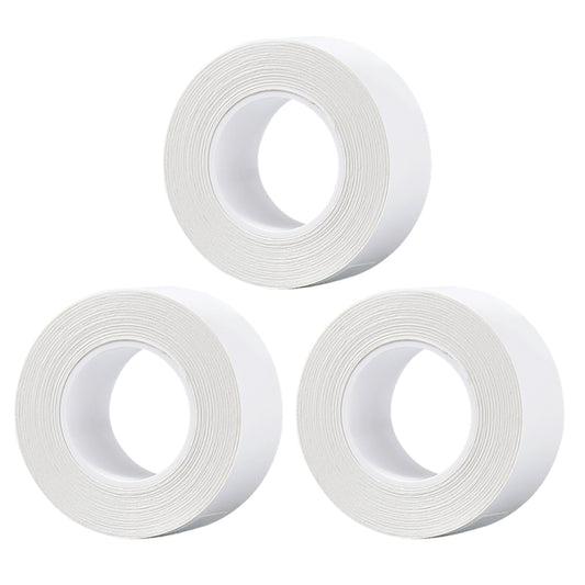 Original Xiaomi Mijia 3 Rolls/Pack Label Printer Label Paper, Specification: 15mm x 4m - Printing Paper by Xiaomi | Online Shopping UK | buy2fix