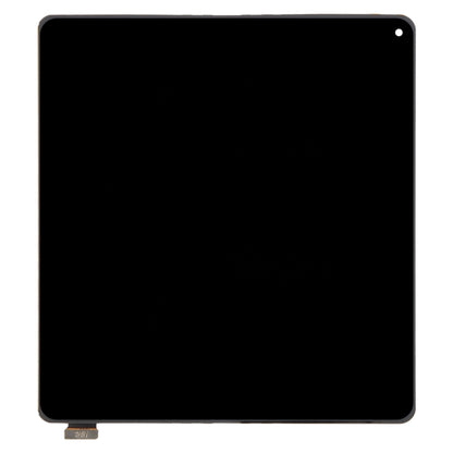 For OPPO Find N3 Original Main LCD Screen with Digitizer Full Assembly, BOE Display Version - LCD Screen by buy2fix | Online Shopping UK | buy2fix