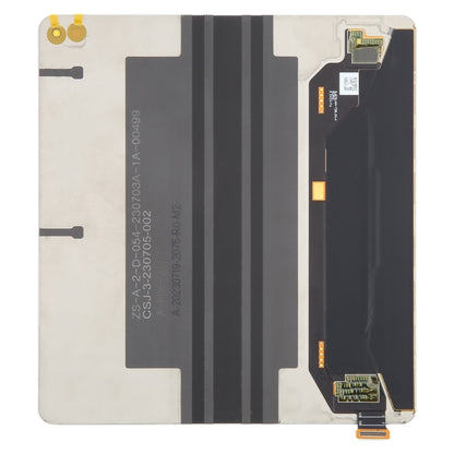 For OPPO Find N3 Original Main LCD Screen with Digitizer Full Assembly, BOE Display Version - LCD Screen by buy2fix | Online Shopping UK | buy2fix