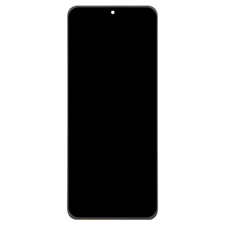 For Xiaomi Mix Flip Original Main LCD Screen with Digitizer Full Assembly - LCD Screen by buy2fix | Online Shopping UK | buy2fix