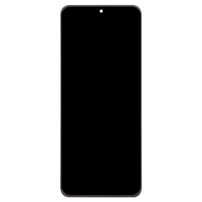 For Xiaomi Mix Flip Original Main LCD Screen with Digitizer Full Assembly - LCD Screen by buy2fix | Online Shopping UK | buy2fix