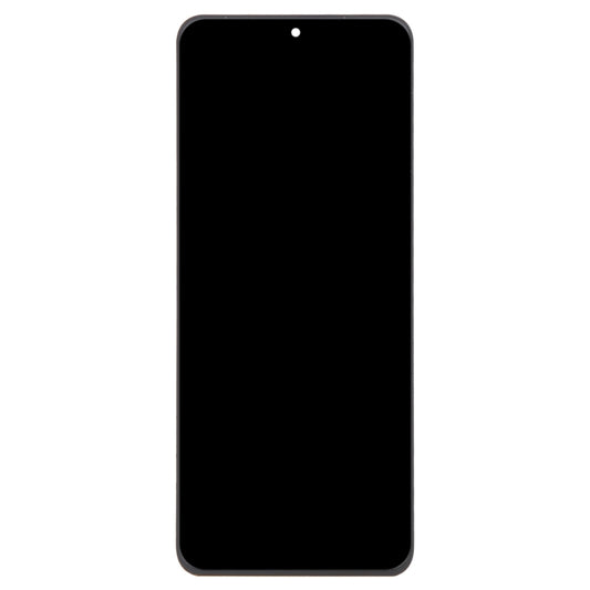 For Xiaomi Mix Flip Original Main LCD Screen with Digitizer Full Assembly by buy2fix
