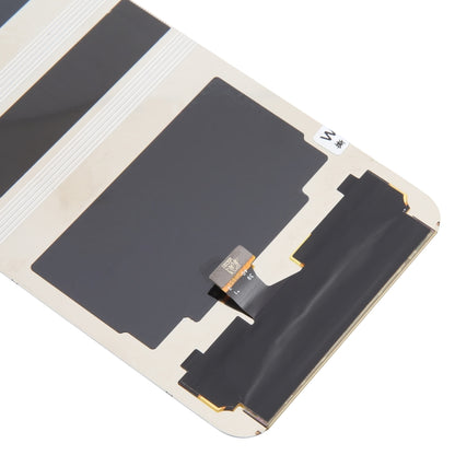 For Xiaomi Mix Flip Original Main LCD Screen with Digitizer Full Assembly - LCD Screen by buy2fix | Online Shopping UK | buy2fix