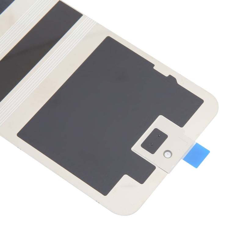 For Xiaomi Mix Flip Original Main LCD Screen with Digitizer Full Assembly - LCD Screen by buy2fix | Online Shopping UK | buy2fix