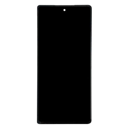 EDA007129804_1.jpg@4a150b1b6aabc63c75d3d8f2eae44706