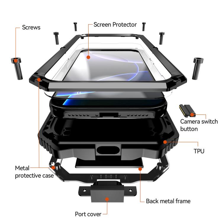 EDA007131106A_3.jpg@0e4ce3ea6e58b2d177f64f28fa8b699d