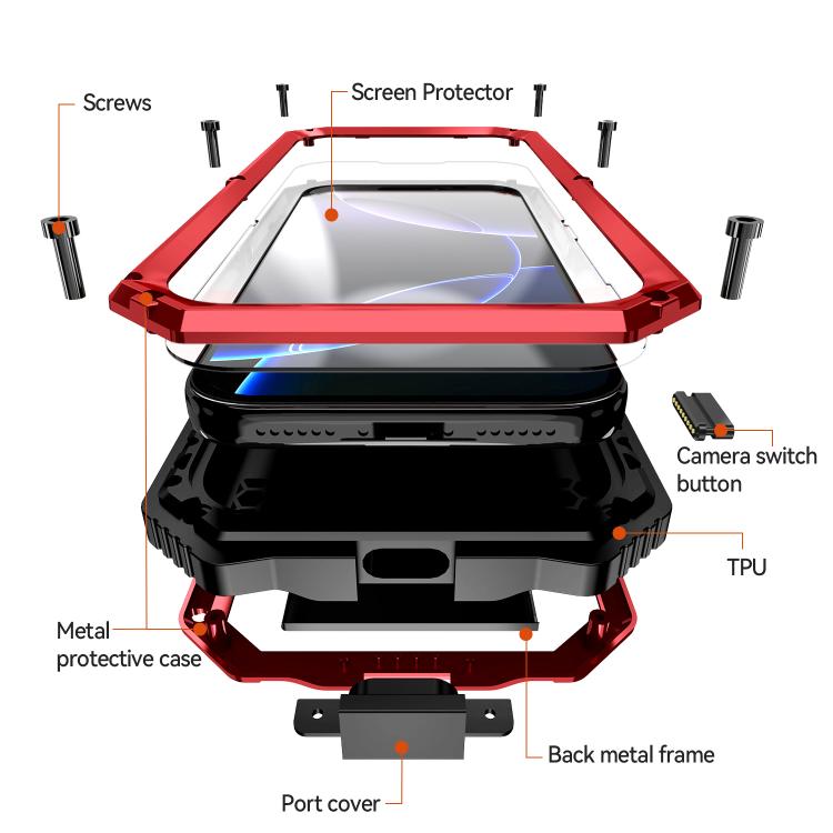 EDA007131106B_3.jpg@2bb29d9bc353fb57f12479094350bf90