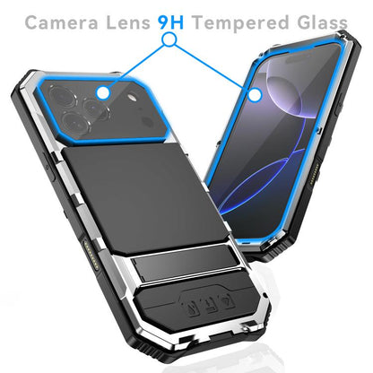 EDA007131106C_2.jpg@59b324a4fa01595b3b0dfe7e33b51032