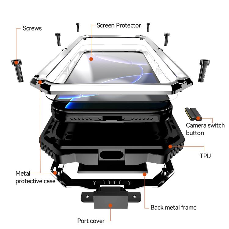 EDA007131106C_3.jpg@2555a027f04397f22aa0a02e0ae36d92