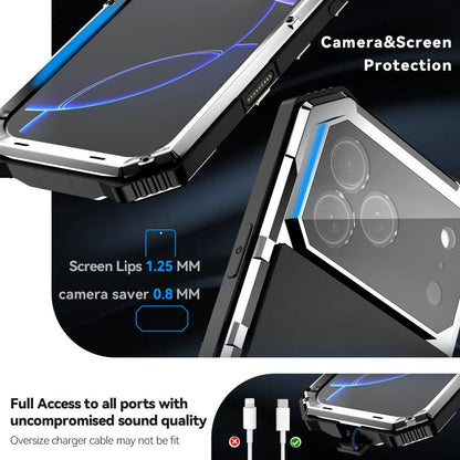 EDA007131106C_7.jpg@9013cd423c80df705acdef875bb9dc7f