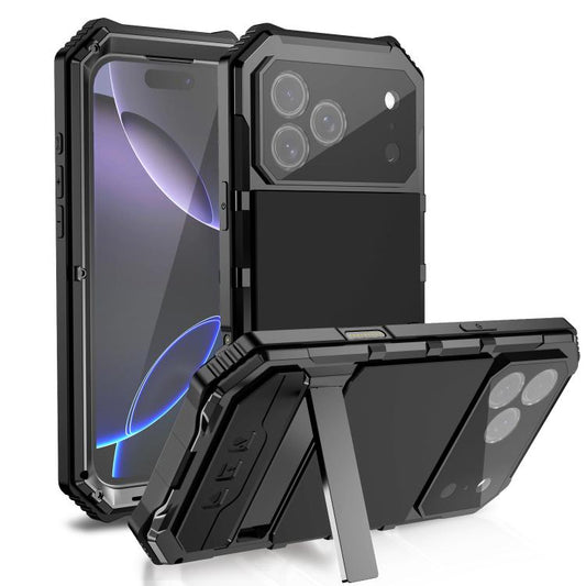 EDA007131107A.jpg@7485c72f5daf472f7651b0e9f6b23315