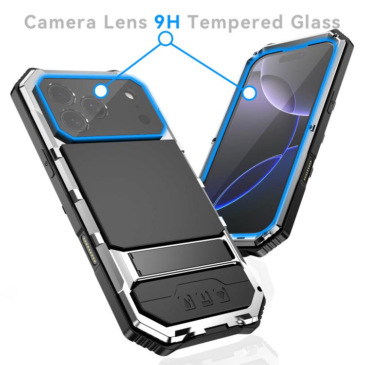 EDA007131107C_2.jpg@59b324a4fa01595b3b0dfe7e33b51032