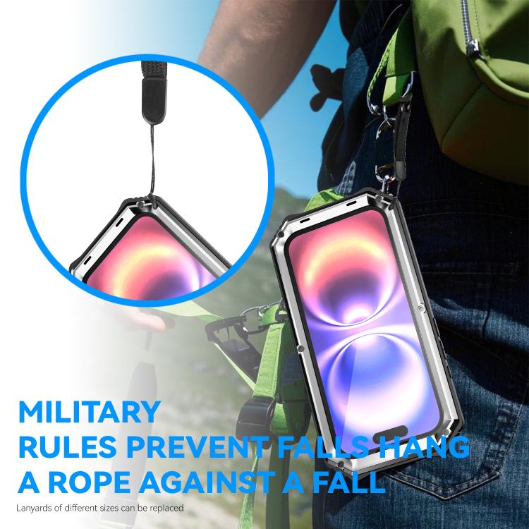 EDA007131108C_6.jpg@15539abbd73ae30ccec47e4c9b63657b