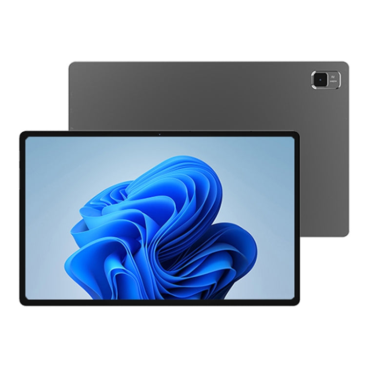 Jumper EZpad V12 Pro Tablet PC, 12GB+512GB, No Keyboard, 12 inch Windows 11 Home OS Intel Twin Lake N150 Quad Core(EU Plug) - Jumper by jumper | Online Shopping UK | buy2fix