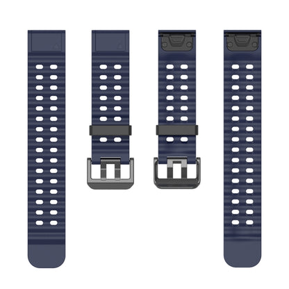 EDA007132401G_3.jpg@6e613fcc52ded4e39bdb53ee4d534e77